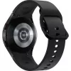 Samsung Galaxy Watch 4 40mm R865 LTE čierne