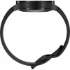 Samsung Galaxy Watch 4 40mm R865 LTE čierne