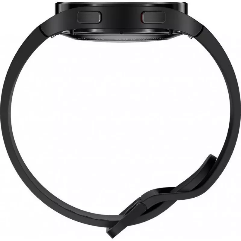 Samsung Galaxy Watch 4 40mm R865 LTE čierne