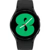 Samsung Galaxy Watch 4 40mm R865 LTE čierne
