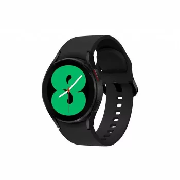 Samsung Galaxy Watch 4 40mm R865 LTE čierne