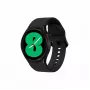 Samsung Galaxy Watch 4 40mm R865 LTE čierne