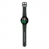 Samsung Galaxy Watch 4 44mm R875 LTE zelené