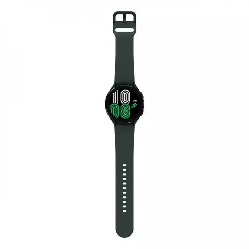 Samsung Galaxy Watch 4 44mm R875 LTE zelené