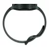Samsung Galaxy Watch 4 44mm R875 LTE zelené