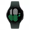 Samsung Galaxy Watch 4 44mm R875 LTE zelené
