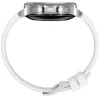 Samsung Galaxy Watch 4 Classic 42mm BT R880 strieborné