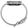 Samsung Galaxy Watch 4 Classic 46mm BT R890 Strieborná