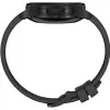 Samsung Galaxy Watch 4 Classic R880 42mm BT čierne