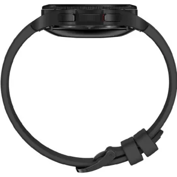 Samsung Galaxy Watch 4 Classic R880 42mm BT čierne