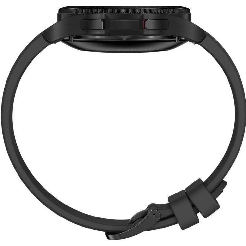 Samsung Galaxy Watch 4 Classic R880 42mm BT čierne