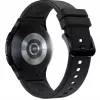Samsung Galaxy Watch 4 Classic R880 42mm BT čierne