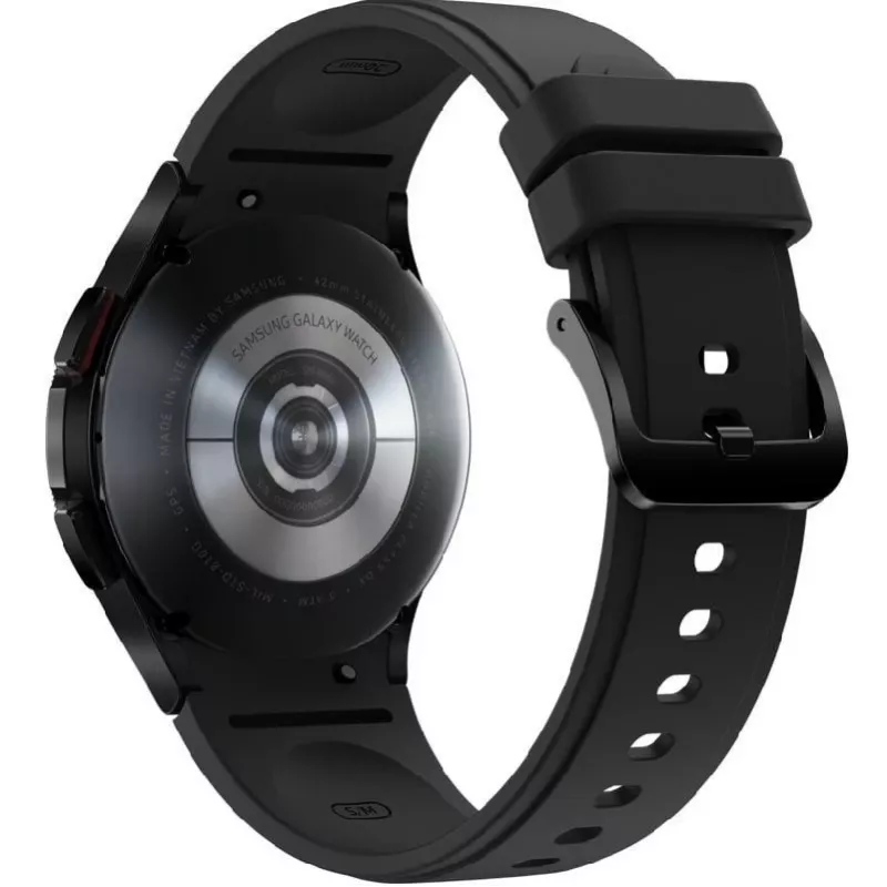 Samsung Galaxy Watch 4 Classic R880 42mm BT čierne