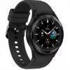 Samsung Galaxy Watch 4 Classic R880 42mm BT čierne