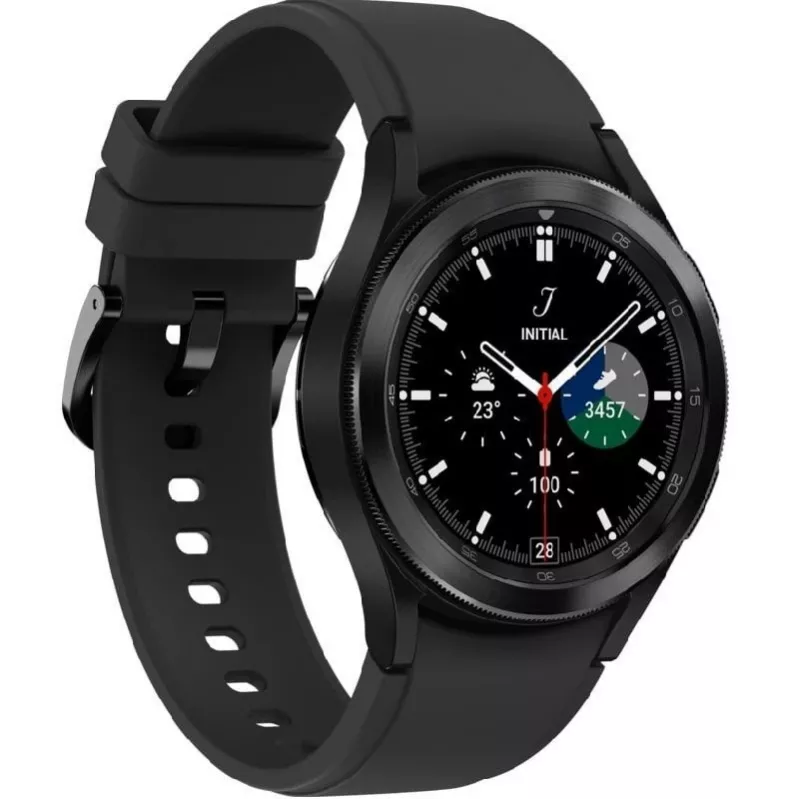 Samsung Galaxy Watch 4 Classic R880 42mm BT čierne