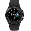 Samsung Galaxy Watch 4 Classic R880 42mm BT čierne