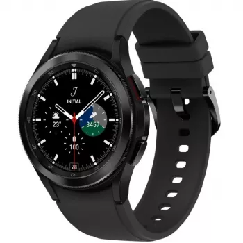 Samsung Galaxy Watch 4 Classic R880 42mm BT čierne