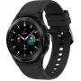 Samsung Galaxy Watch 4 Classic R880 42mm BT čierne