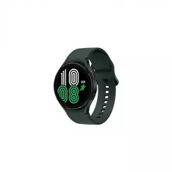 Samsung Galaxy Watch 4 SM-R875 44mm (bez remienka), zelená