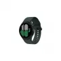 Samsung Galaxy Watch 4 SM-R875 44mm (bez remienka), zelená