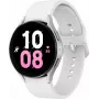 Samsung Galaxy Watch 5 44mm strieborné