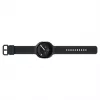 Samsung Galaxy Watch 9 40 mm LTE grafitové smart hodinky