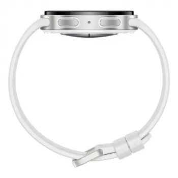 Samsung Galaxy Watch 9 40mm smartwatch, Super AMOLED displej, Wear OS, Bluetooth, béžový