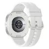 Samsung Galaxy Watch 9 40mm smartwatch, Super AMOLED displej, Wear OS, Bluetooth, béžový
