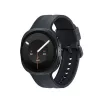 Samsung Galaxy Watch 9 40 mm smart hodinky s 1,3