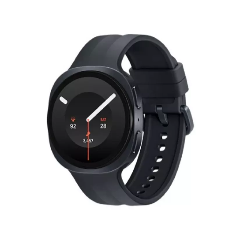 Samsung Galaxy Watch 9 40 mm smart hodinky s 1,3