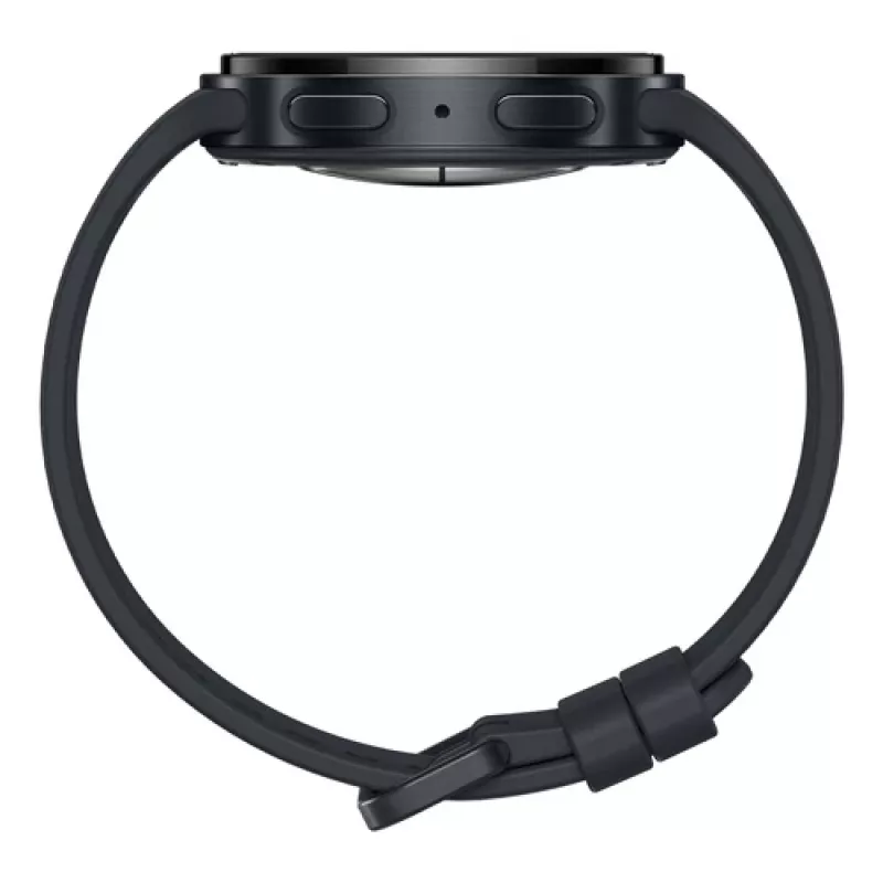 Samsung Galaxy Watch 9 40 mm smart hodinky s 1,3