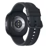 Samsung Galaxy Watch 9 40 mm smart hodinky s 1,3