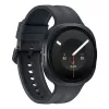 Samsung Galaxy Watch 9 40 mm smart hodinky s 1,3