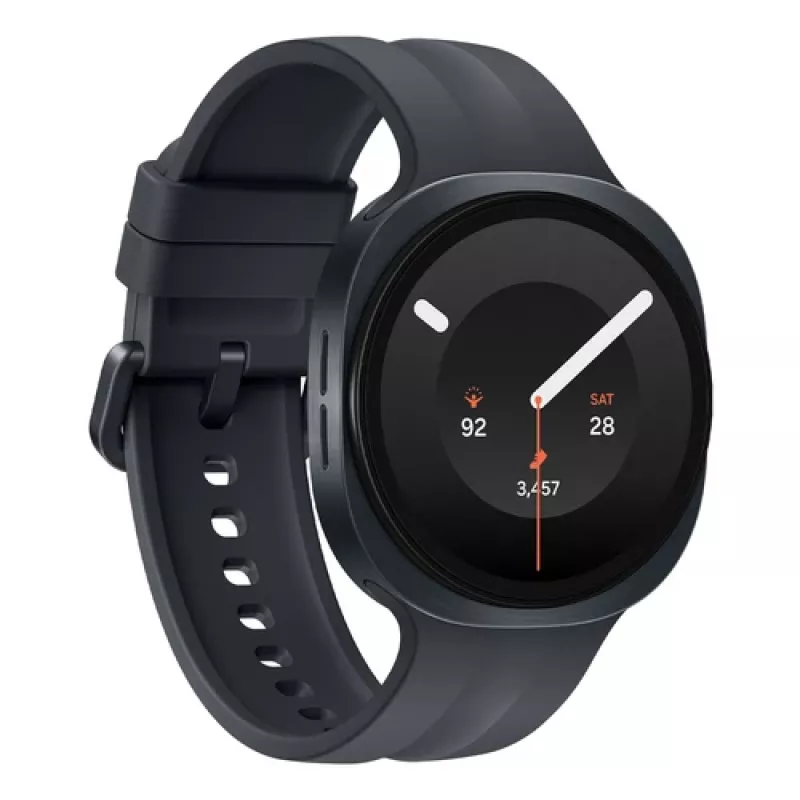Samsung Galaxy Watch 9 40 mm smart hodinky s 1,3