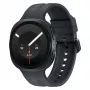 Samsung Galaxy Watch 9 40 mm smart hodinky s 1,3