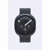 Samsung Galaxy Watch 9 44mm Bluetooth grafitové smart hodinky