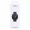 Samsung Galaxy Watch 9 44mm Bluetooth grafitové smart hodinky