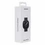 Samsung Galaxy Watch 9 44mm Bluetooth grafitové smart hodinky