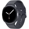 Samsung Galaxy Watch 9 L340 BT 40mm grafitové smart hodinky
