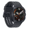 Samsung Galaxy Watch Ultra2 4G LTE 47mm sivé smartwatch