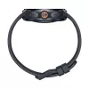 Samsung Galaxy Watch Ultra2 4G LTE 47mm Titanium sivé smartwatch
