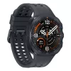 Samsung Galaxy Watch Ultra2 4G LTE 47mm Titanium sivé smartwatch