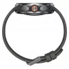 Samsung Galaxy Watch Ultra2 SM-L715 4G LTE 47mm Titanium Silver smart hodinky