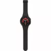 Samsung Galaxy Watch5 Pro 45mm Black Titanium smart hodinky LTE