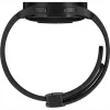 Samsung Galaxy Watch5 Pro 45mm Black Titanium smart hodinky LTE