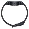 Samsung Galaxy Watch9 SM-L340 40 mm Graphite smartwatch so Super AMOLED displejom