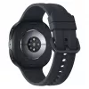 Samsung Galaxy Watch9 SM-L340 40 mm Graphite smartwatch so Super AMOLED displejom