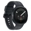 Samsung Galaxy Watch9 SM-L340 40 mm Graphite smartwatch so Super AMOLED displejom