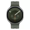 Samsung Galaxy Watch9 SM-L350 44 mm strieborná smartwatch