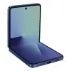 Samsung Galaxy Z Flip7 - 5G smartfón - Dual-SIM - RAM 12 GB / interné úložisko 512 GB - OLED displej - 6,9 palcov - 2520 x 1080 pixelov (120 Hz)